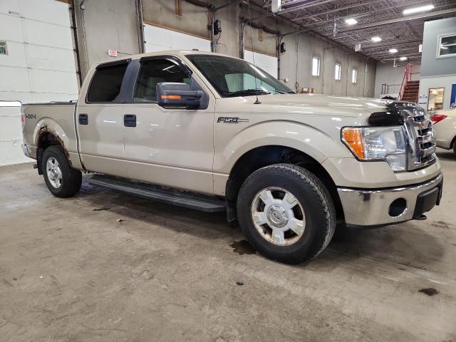 Vin: 1ftfw1ev1akb25887, lot: 59030045, ford f-150 supercrew 20104