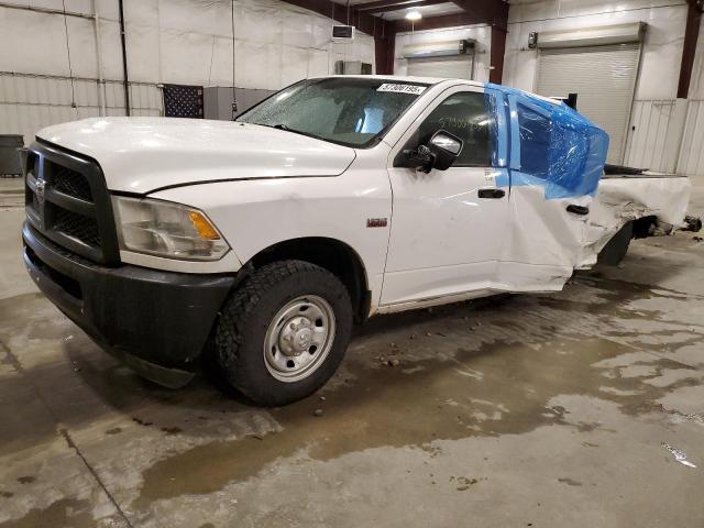 Vin: 3c6tr4ht9eg307685, lot: 57306195, ram all models st 2014 img_1