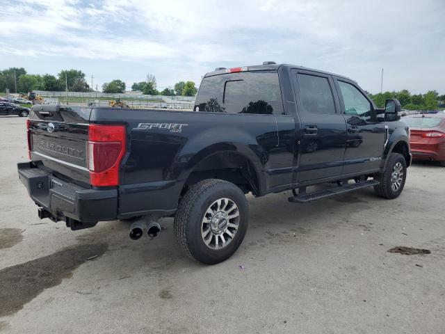 Vin: 1ft7w2bt7ned00032, lot: 58471275, ford f250 super duty 20223
