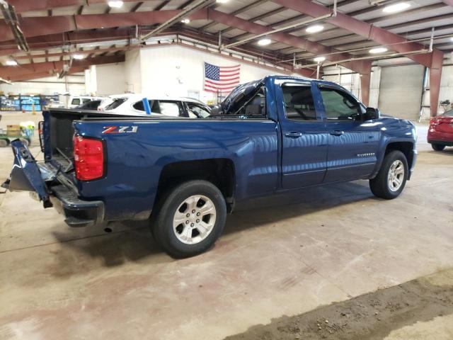 Vin: 1gcvkrec5jz195467, lot: 57579175, chevrolet all models k1500 lt 20183