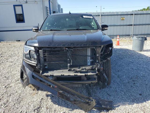 2021 FORD EXPEDITION 1FMJU2AT8MEA34401