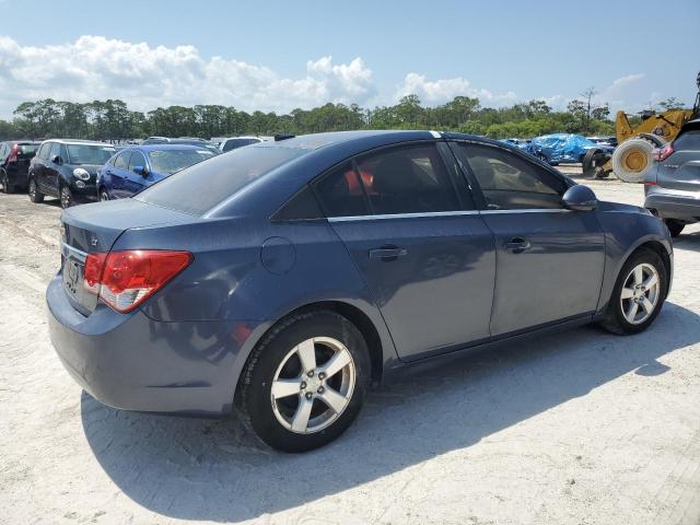 Vin: 1g1pc5sb1d7256266, lot: 71188024, chevrolet cruze lt 20133