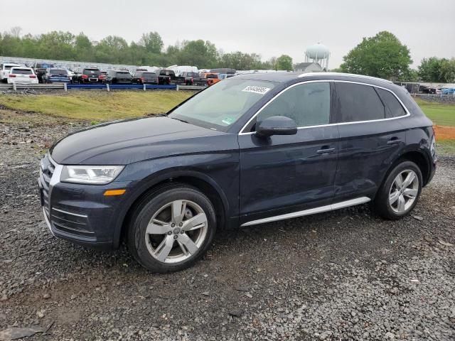 Vin: wa1bnafy3j2222447, lot: 55445695, audi q5 premium plus 2018 img_1