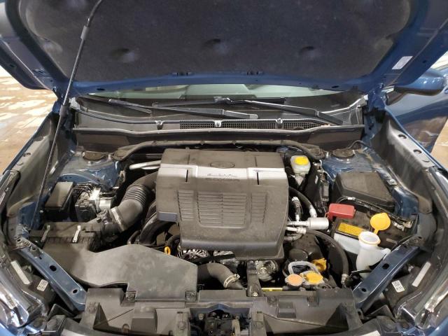 2024 SUBARU FORESTER P JF2SKACC0RH436698