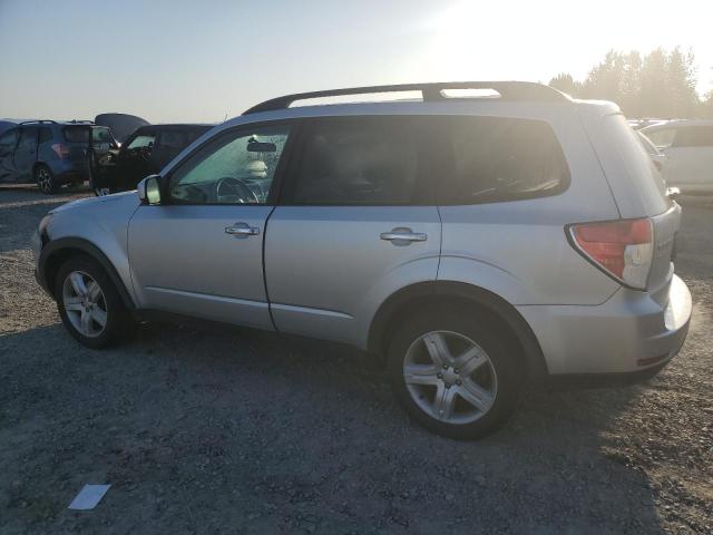 Vin: jf2sh6dc1ah749922, lot: 55515385, subaru forester 2.5x limited 20102
