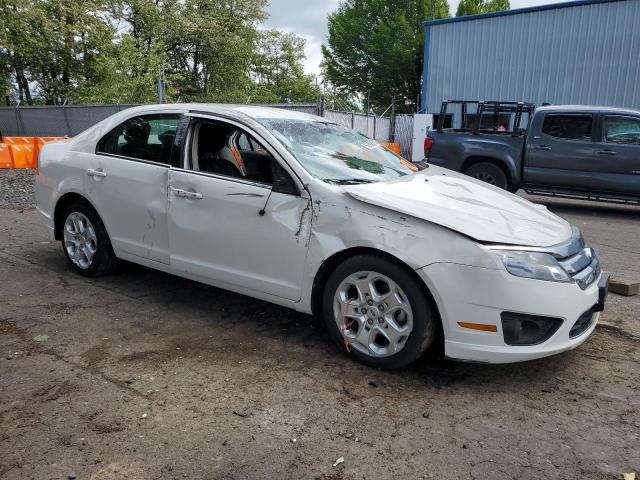 Vin: 3fahp0ha4br298329, lot: 56926915, ford fusion se 20114