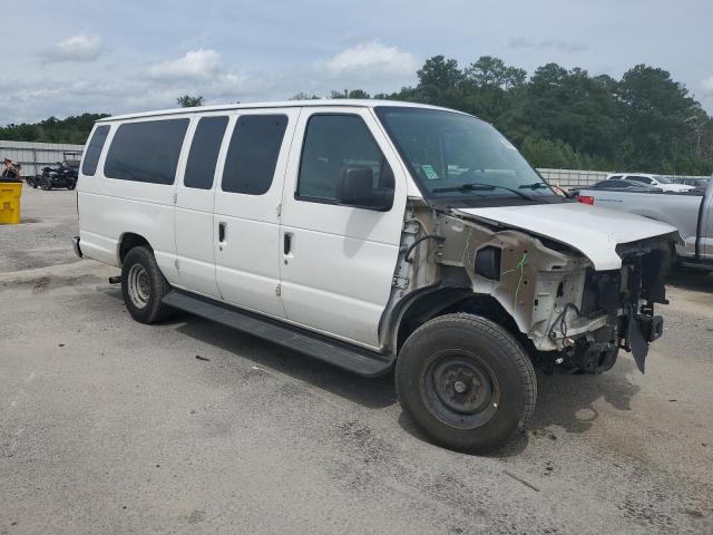 Vin: 1fbss3bl5cda94051, lot: 58551315, ford all models e350 super duty wagon 20124