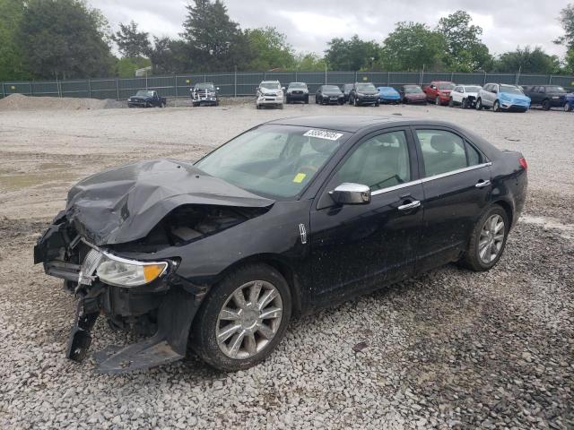Vin: 3lnhl2jc6cr818590, lot: 55567605, lincoln mkz 2012 img_1