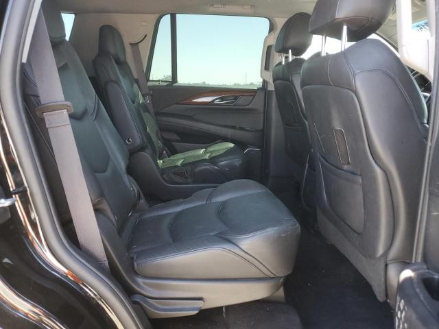 2016 CADILLAC ESCALADE L - 1GYS4BKJ6GR102708