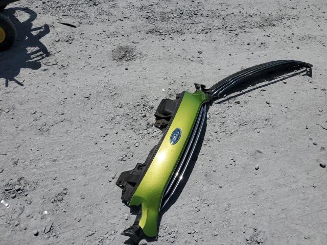 2018 FORD FIESTA SE - 3FADP4BJXJM135825