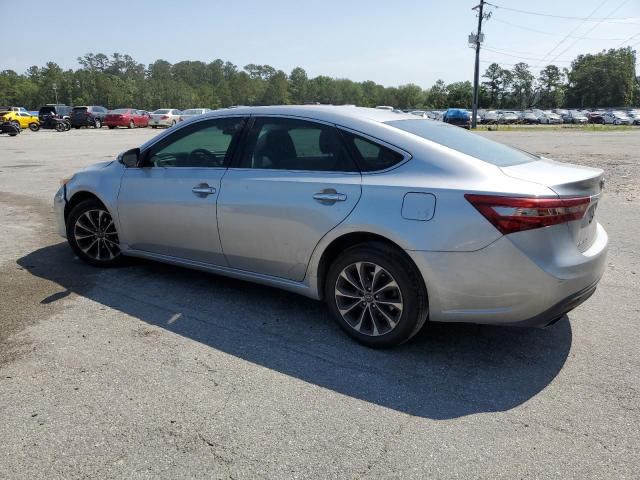 Vin: 4t1bk1eb9hu249125, lot: 57362705, toyota avalon xle 20172
