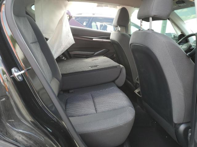 2024 KIA SELTOS LX - KNDEPCAA3R7474314