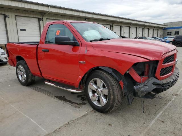 Vin: 3c6jr6at5dg506289, lot: 55943295, ram 1500 st 20134