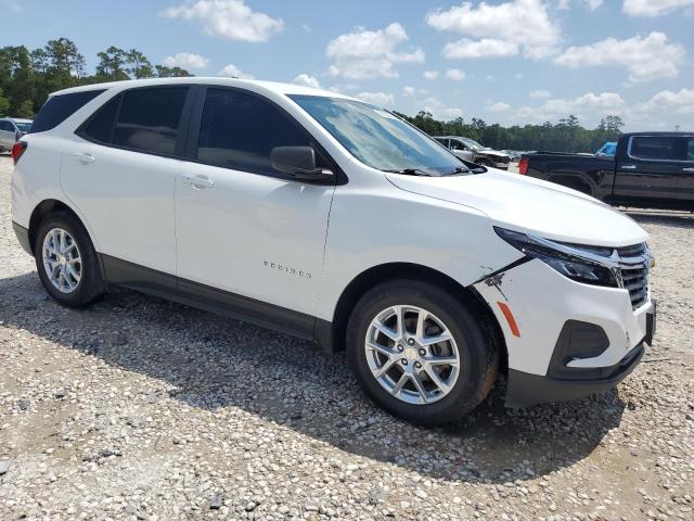 Vin: 3gnaxhev4ns178519, lot: 56129155, chevrolet equinox ls 20224