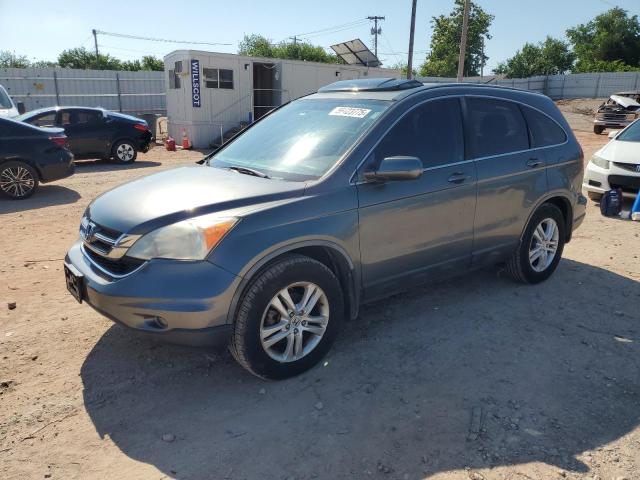 Vin: jhlre3h76ac006576, lot: 56423775, honda crv exl 2010 img_1