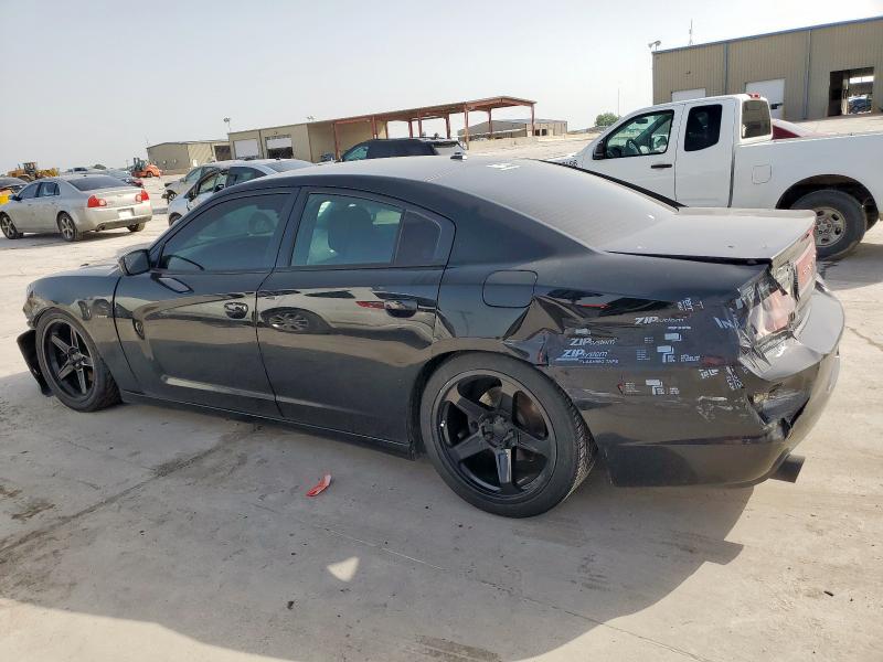 Vin: 2c3cdxct1eh350051, lot: 52638225, dodge charger r/t 20142