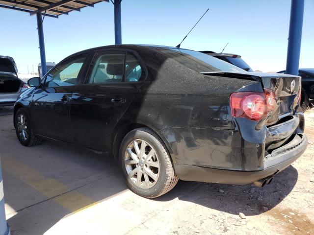 Vin: 3vwrx7aj8am135483, lot: 57055325, volkswagen jetta se 20102