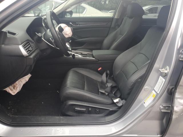 2020 HONDA ACCORD TOU - 1HGCV2F90LA031054