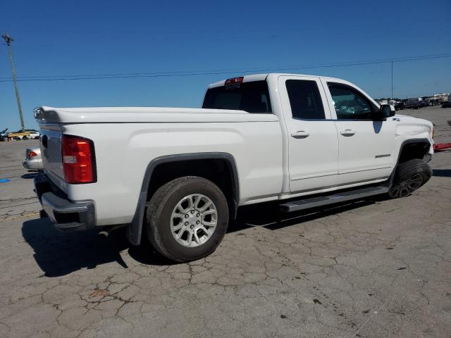 Vin: 1gtv2uec2fz327949, lot: 57826785, gmc sierra k1500 sle 20153