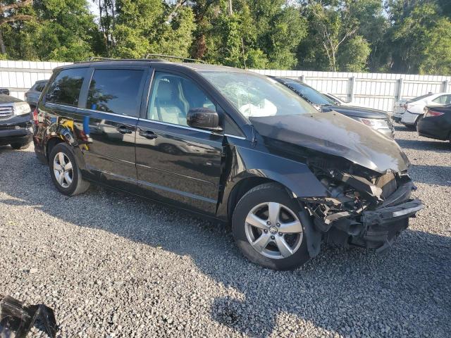 Vin: 2v4rw3dg8br622116, lot: 58756365, volkswagen routan se 20114