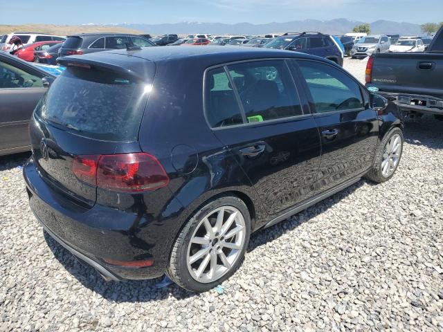 Vin: wvwgv7aj3bw210771, lot: 57866875, volkswagen gti 20113