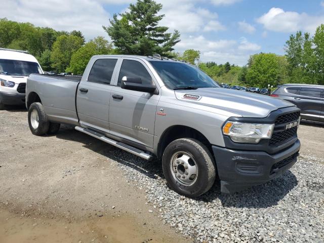 Vin: 3c63rpgl5lg113462, lot: 57446215, ram 3500 tradesman 20204