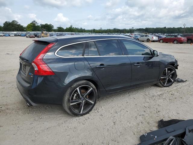 Vin: yv1902ss6f1227756, lot: 57962725, volvo v60 r desi r design 20153