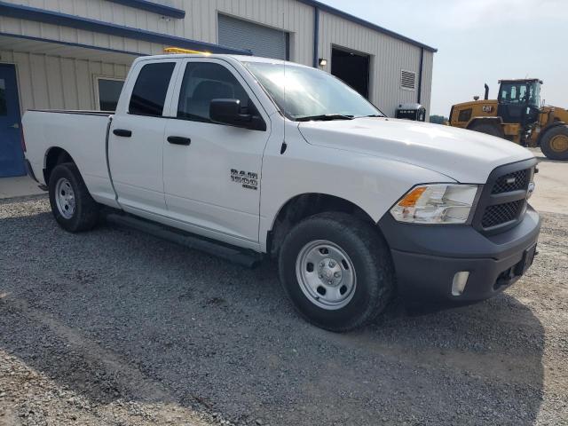 Vin: 1c6rr7fg0ps542277, lot: 56850795, ram 1500 tradesman 20234