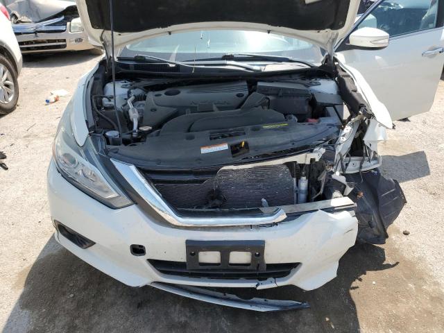 2017 NISSAN ALTIMA 2.5 - 1N4AL3AP0HC279040
