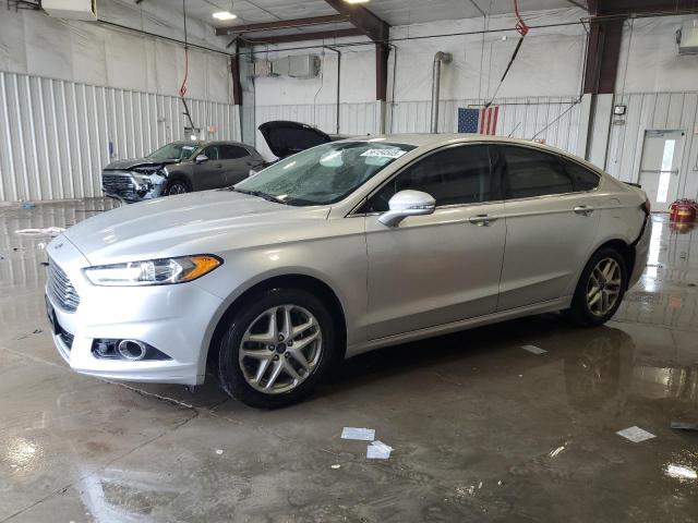 Vin: 3fa6p0hd9fr301975, lot: 56154505, ford fusion se 2015 img_1