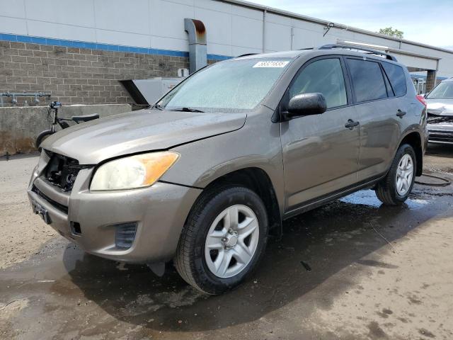 Vin: jtmbf4dvxbd040909, lot: 58321835, toyota rav4 2011 img_1