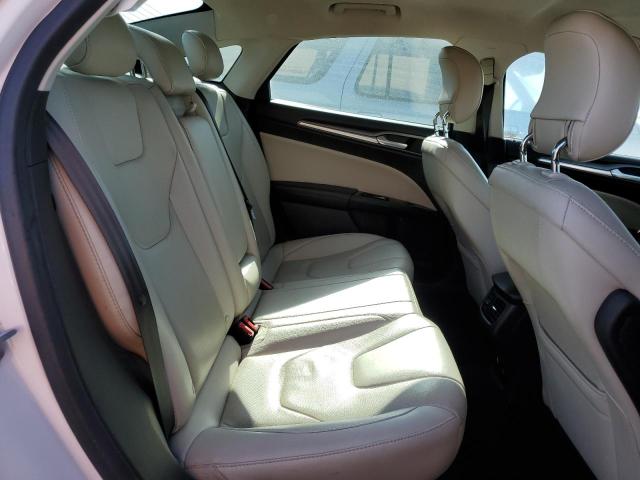 2015 FORD FUSION TIT - 3FA6P0SU2FR115221