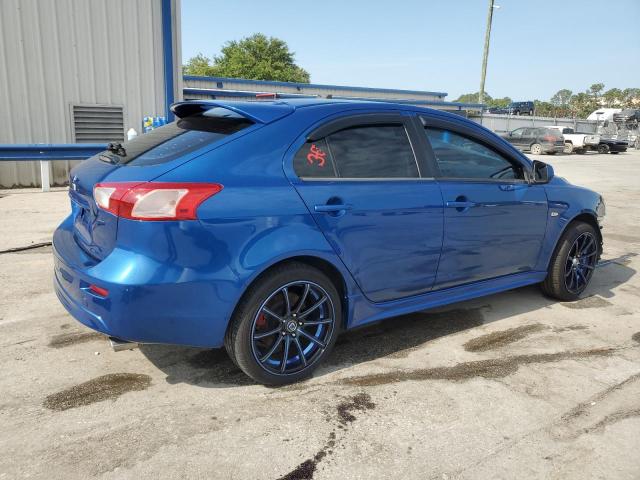 Vin: ja32x8hw1au005082, lot: 57768645, mitsubishi lancer gts 20103