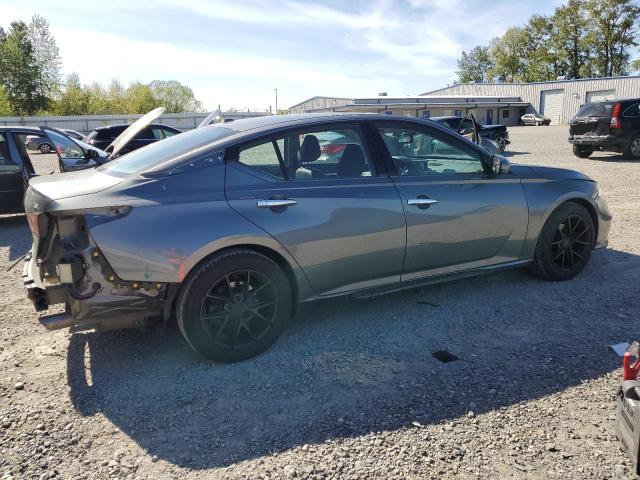 2019 NISSAN ALTIMA SL - 1N4BL4EV0KC238062