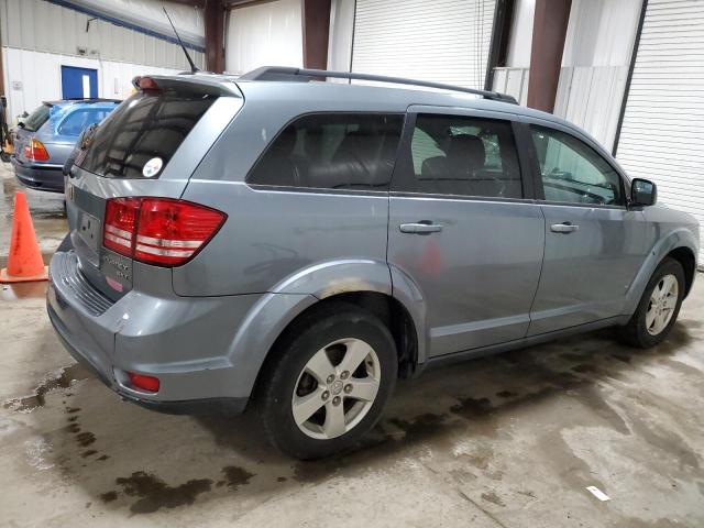 Vin: 3d4pg5fv5at181954, lot: 56287265, dodge journey sxt 20103