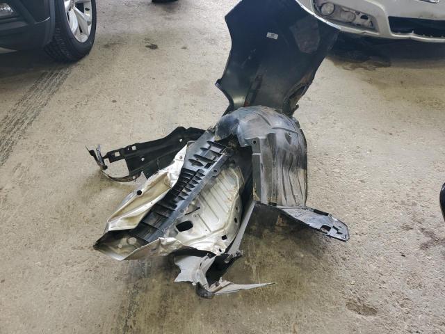 2022 HONDA CIVIC EX - 2HGFE1F77NH327408