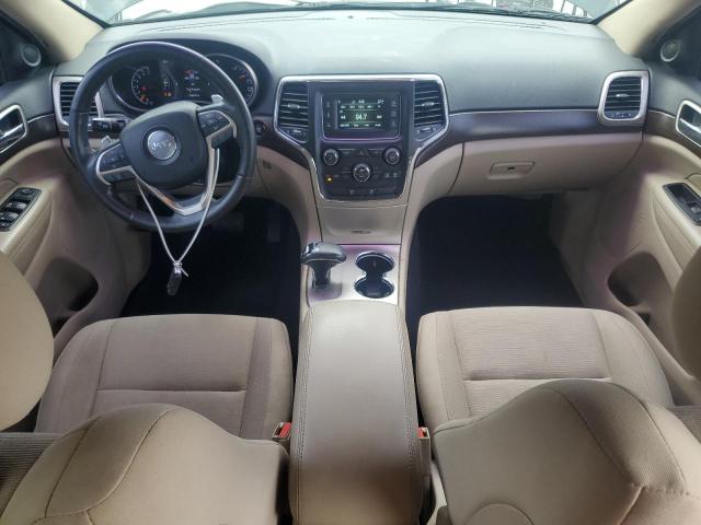 2015 JEEP GRAND CHER 1C4RJFAG3FC168256