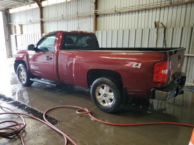 Vin: 1gcnkse09dz329950, lot: 56382575, chevrolet all models k1500 lt 20132