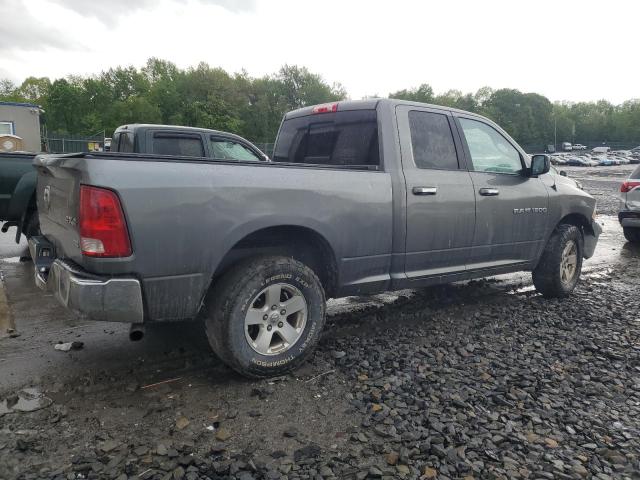 Vin: 1c6rd7gp2cs109230, lot: 55938465, dodge ram 1500 slt 20123