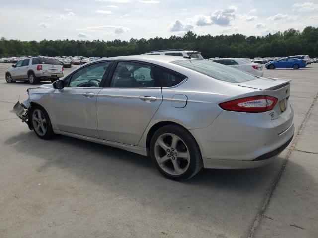 Vin: 3fa6p0h73fr159164, lot: 55291635, ford fusion se 20152