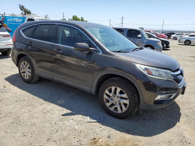 Vin: 2hkrm4h58gh717021, lot: 57779545, honda crv ex 20164
