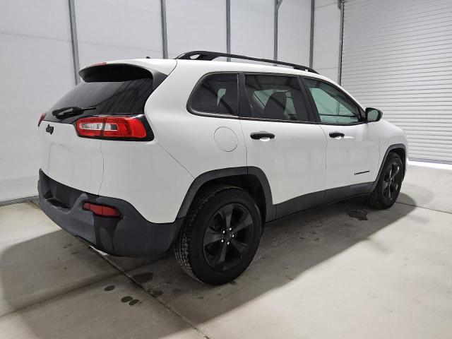 Vin: 1c4pjlas5hw593487, lot: 56229345, jeep grand cher sport 20173