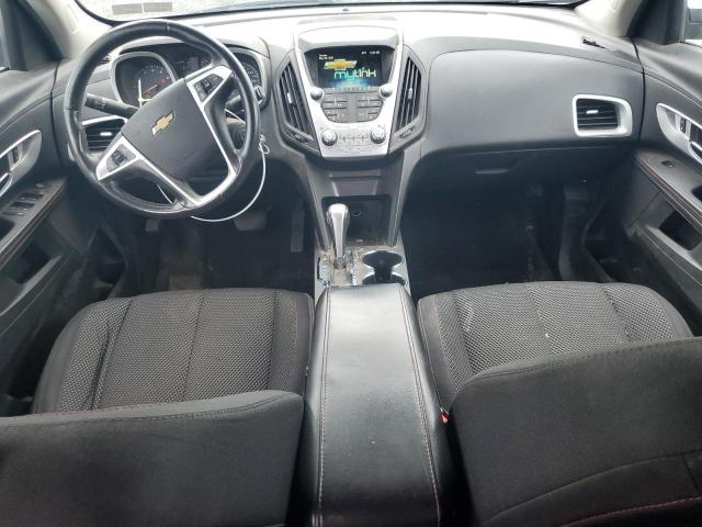 2015 CHEVROLET EQUINOX LT - 2GNFLFEK1F6262521