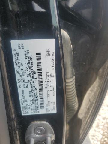 2021 FORD ESCAPE TIT - 1FMCU0DZ8MUA18315