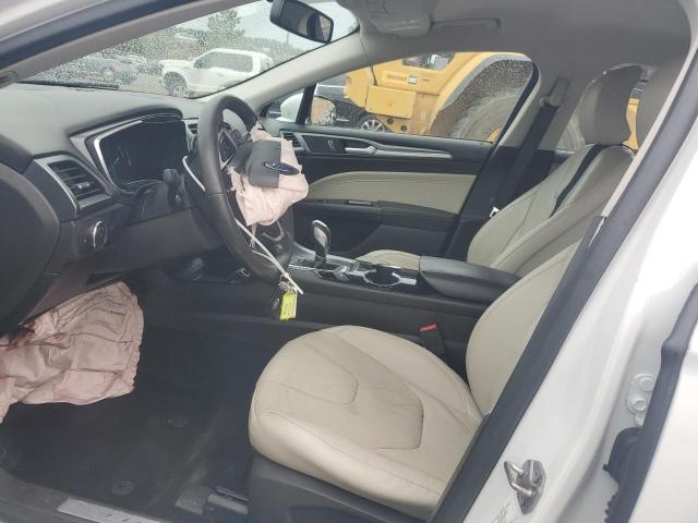 2015 FORD FUSION TIT 3FA6P0K9XFR310379