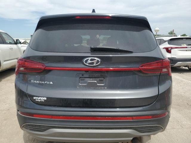 2023 HYUNDAI SANTA FE S - 5NMS14AJ7PH576232