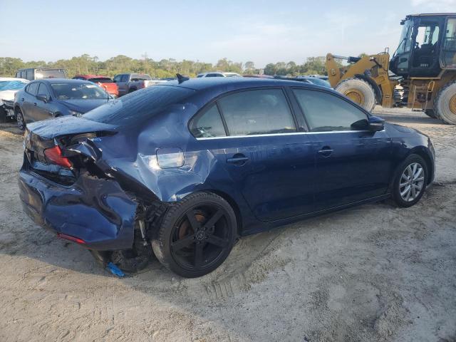 Vin: 3vwd07aj9em401520, lot: 47060715, volkswagen jetta se 20143