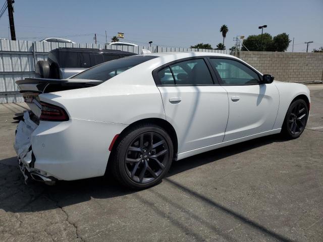 Vin: 2c3cdxbg4ph600518, lot: 58842395, dodge charger sxt 20233
