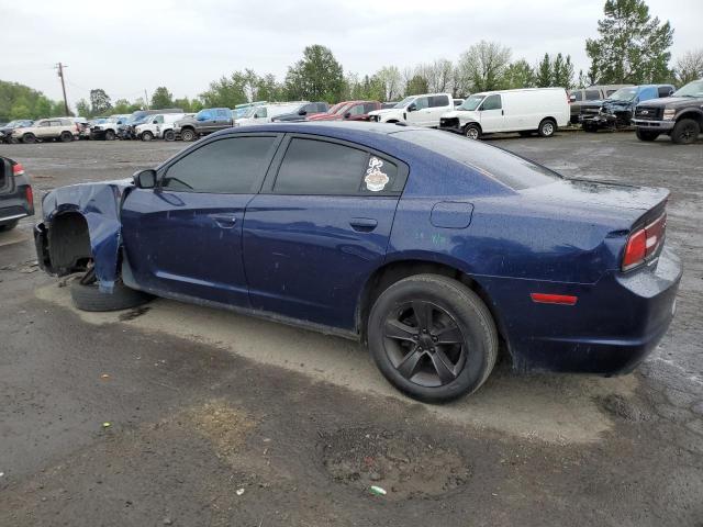 Vin: 2c3cdxhg6eh262558, lot: 57210845, dodge charger sxt 20142