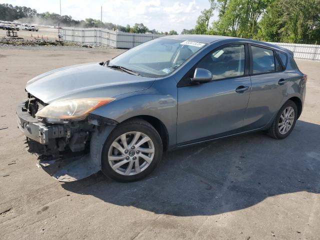 Vin: jm1bl1l72d1805822, lot: 55041535, mazda 3 i 2013 img_1